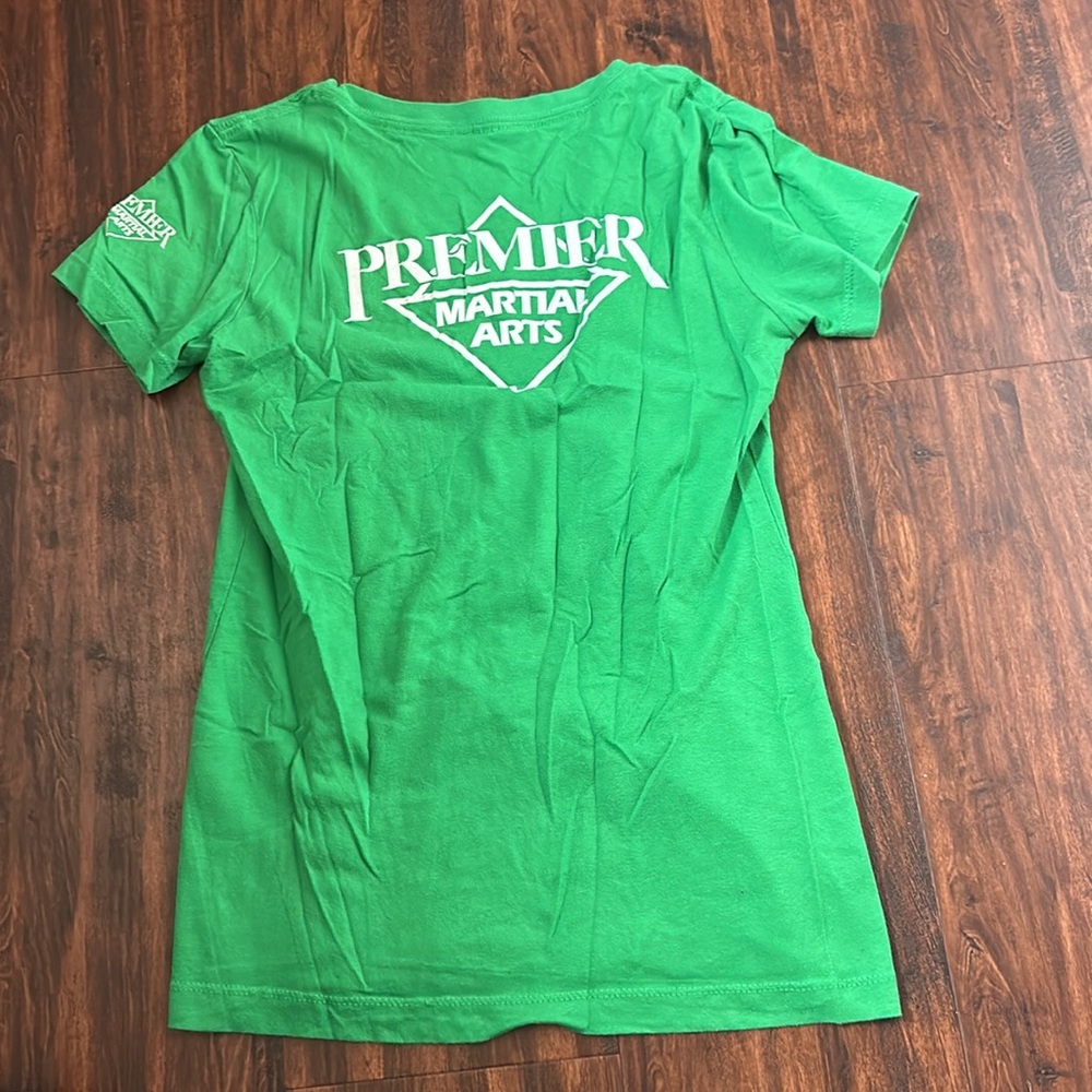 Pma Bundle - image 4